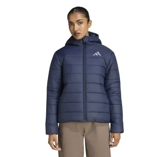 아디다스 테렉스 멀티 에센셜 Climawarm 인슐레이티드 자켓 8143210551