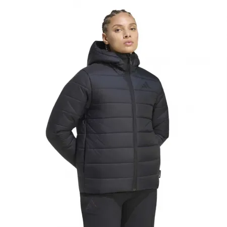 아디다스 테렉스 멀티 에센셜 Climawarm 인슐레이티드 자켓 8143210614