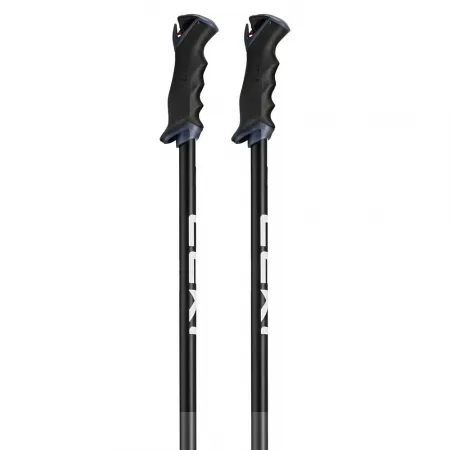 레키 Voltec TR-No Strap 폴 8143276745