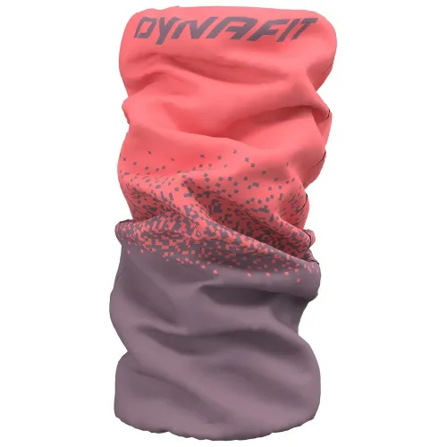 다이나핏 그래픽 넥워머 8143300214