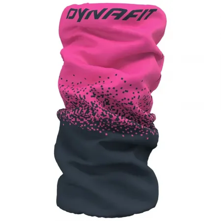 다이나핏 그래픽 넥워머 8143300217