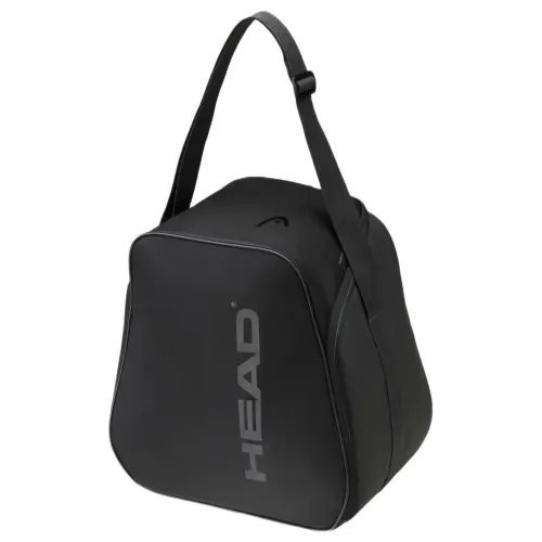 헤드 부츠 가방 8143307623