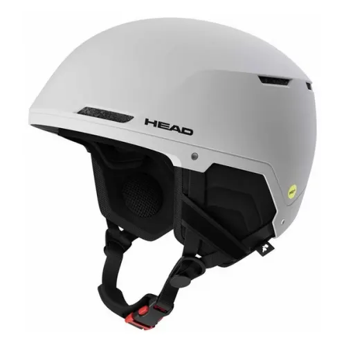 헤드 Compact evo mips 헬멧 8143307629