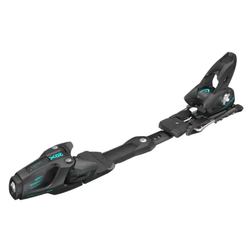 헤드 프리flex st 20 x rs 알파인 스키 바인딩 8143307675