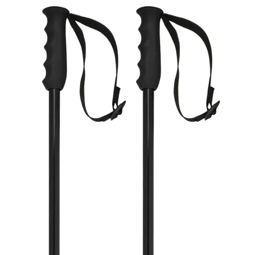 헤드 멀티 폴 8143307828