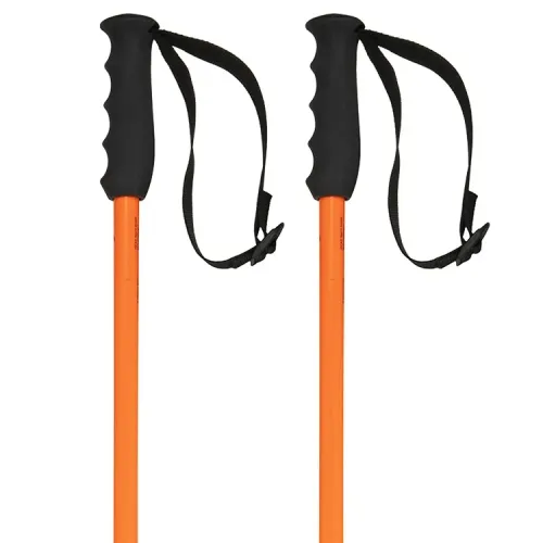 헤드 멀티 폴 8143307830