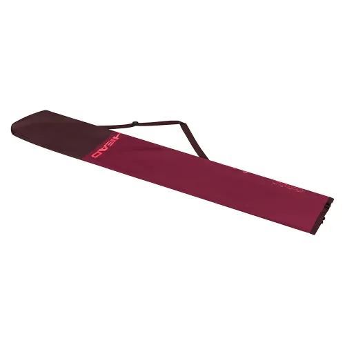 헤드 Womens simple 190cm 스키 가방 8143307992