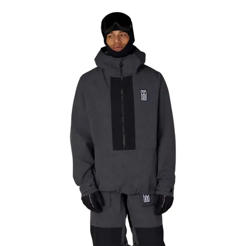 686 Ghost 2 5l anorak 자켓 8143330893