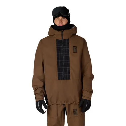 686 Ghost 2 5l anorak 자켓 8143330894