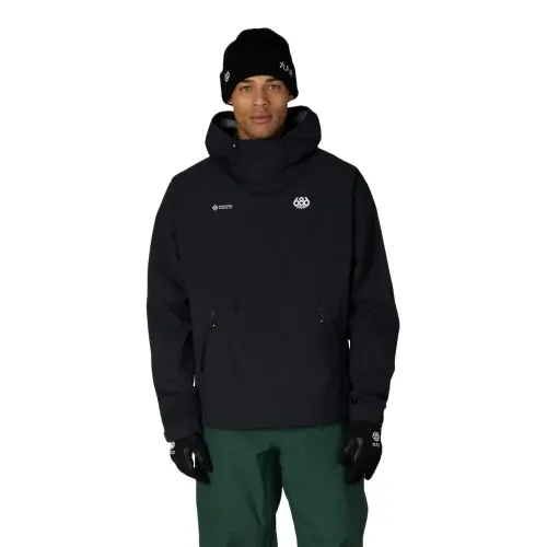 686 Windstopper 후디 by 고어텍스 Windstopper labs 소프트쉘 자켓 8143331206