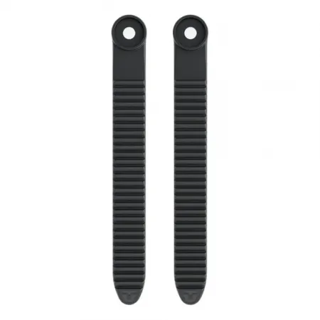 유니온 Ankle sawblade 스노우보드 바인딩 스트랩 8143348488