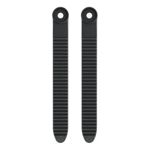 유니온 Ankle sawblade 스노우보드 바인딩 스트랩 8143348488