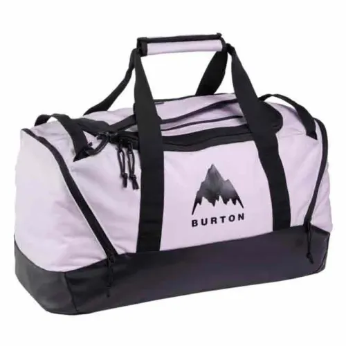 버튼 스톡파일 40L 더플백 8143376064