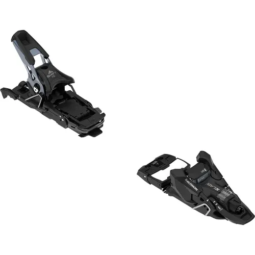 살로몬 S/Lab 시프트² 10 MN Demo 90 mm 투어링 스키 바인딩 8143396951