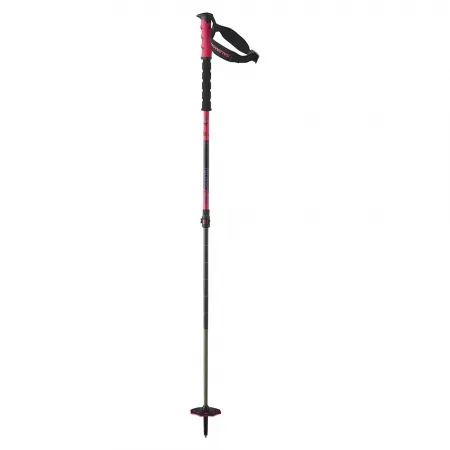 살로몬 Steep Pro Vario S3 폴 8143397000