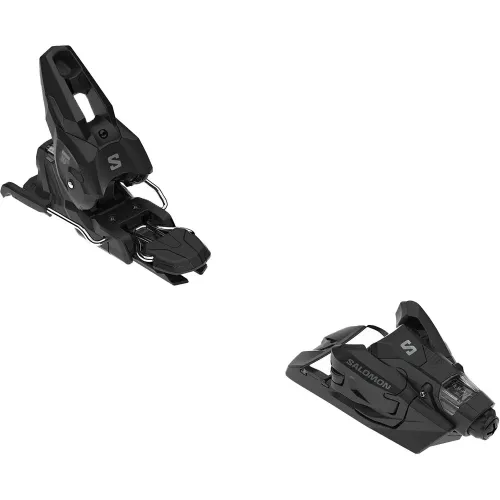 살로몬 스트라이브 10 GW 90 mm 알파인 스키 바인딩 8143397008