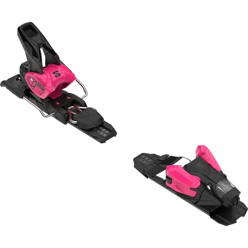 살로몬 스트라이브 11 GW Demo 100 mm 알파인 스키 바인딩 8143397011