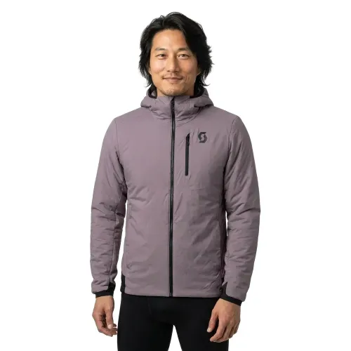 스캇 Insu로프트 라이트 자켓 8143401951