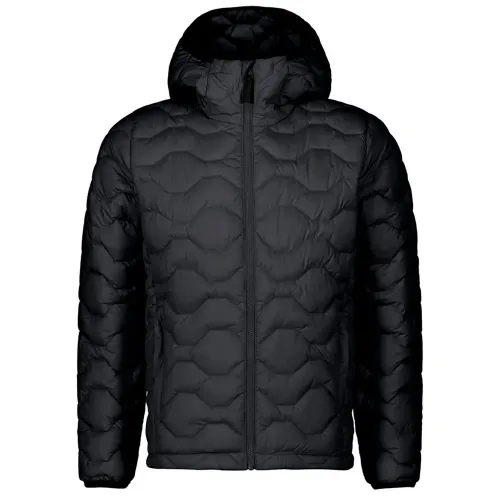 스캇 Insu로프트 Warm 자켓 8143401964