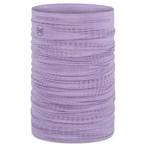BUFF Dryflx 넥워머 8143406213