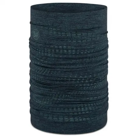 BUFF Dryflx 넥워머 8143406214