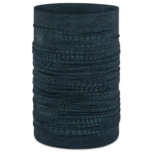 BUFF Dryflx 넥워머 8143406214