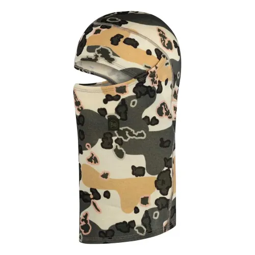 BUFF 메리노 MW Hinged 발라클라바 8143406381