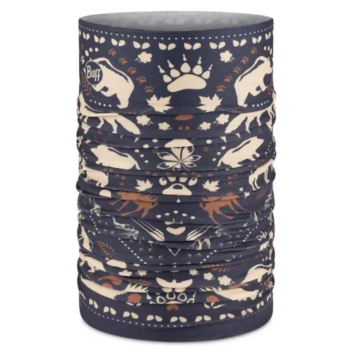 BUFF Original Eco스트레치 넥워머 8143406390