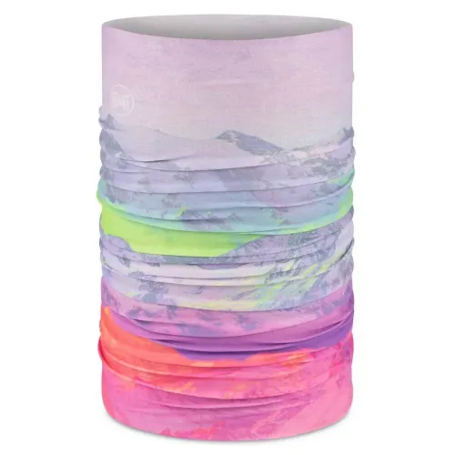BUFF Original Eco스트레치 넥워머 8143406392