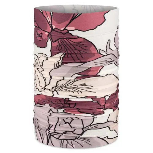 BUFF Original Eco스트레치 넥워머 8143406393