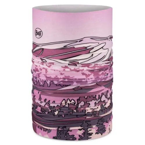 BUFF Original Eco스트레치 넥워머 8143406396