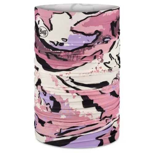 BUFF Original Eco스트레치 넥워머 8143406397