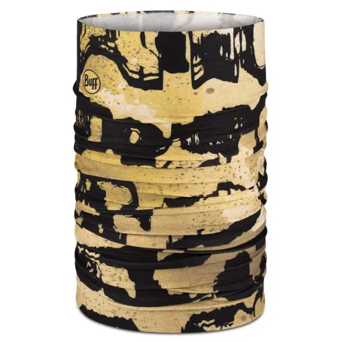 BUFF Original Eco스트레치 넥워머 8143406399