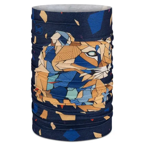 BUFF Original Eco스트레치 넥워머 8143406402