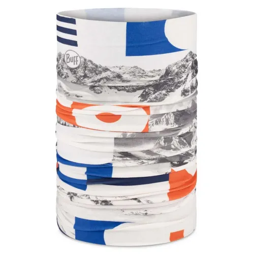 BUFF Original Eco스트레치 넥워머 8143406403