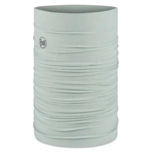 BUFF Original Eco스트레치 넥워머 8143406405
