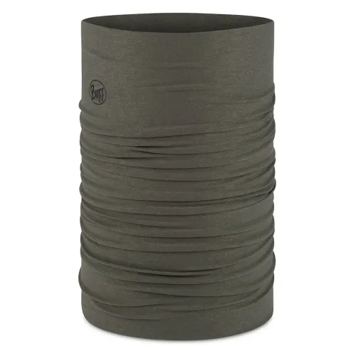 BUFF Original Eco스트레치 넥워머 8143406406