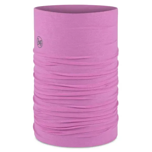 BUFF Original Eco스트레치 넥워머 8143406407