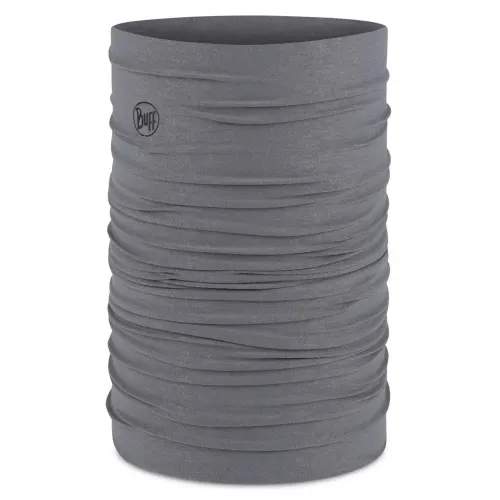 BUFF Original Eco스트레치 넥워머 8143406408