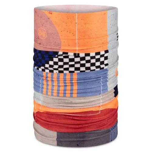 BUFF Original Eco스트레치 넥워머 8143406409
