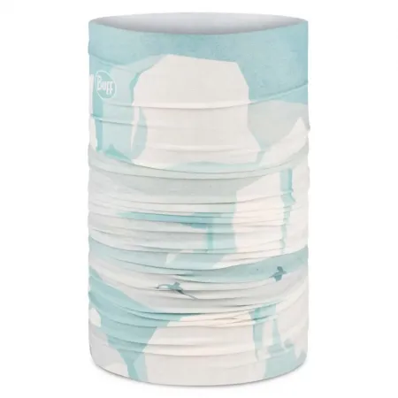BUFF Original Eco스트레치 넥워머 8143406410