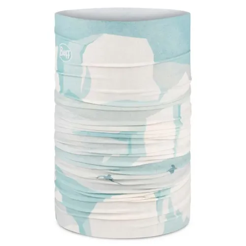 BUFF Original Eco스트레치 넥워머 8143406410