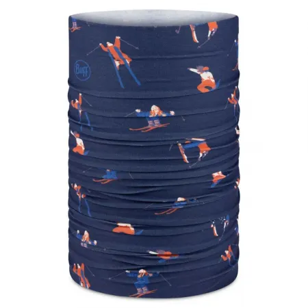 BUFF Original Eco스트레치 넥워머 8143406411