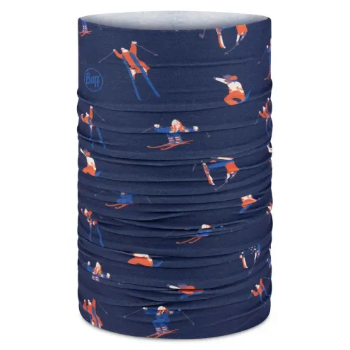BUFF Original Eco스트레치 넥워머 8143406411