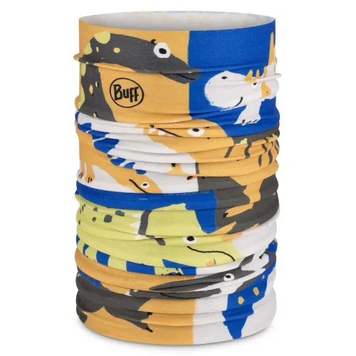 BUFF Original Eco스트레치 넥워머 8143406413