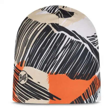 BUFF Polar & Eco스트레치 비니 8143406414
