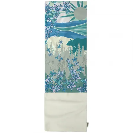 BUFF Polar 넥워머 8143406420