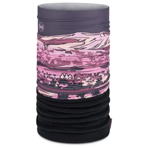 BUFF Polar 넥워머 8143406425