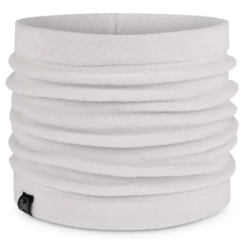 BUFF Polar 넥워머 8143406436