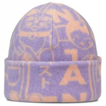 BUFF Polar Prints 비니 8143406442